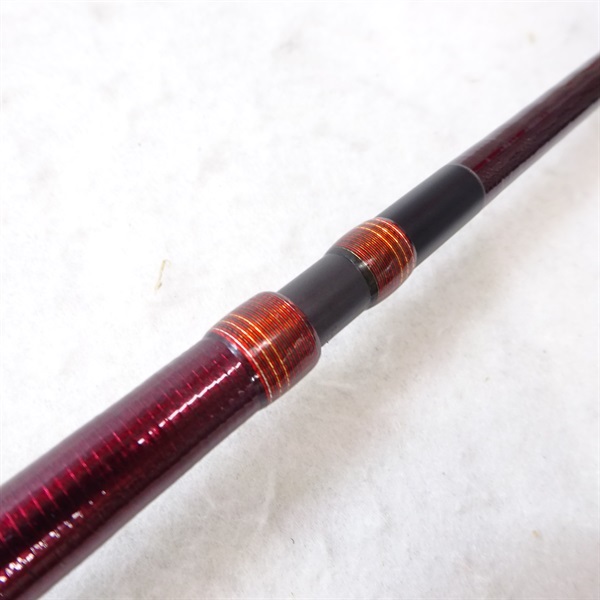 １２スコーピオンＸＴ１７０３Ｒ－２